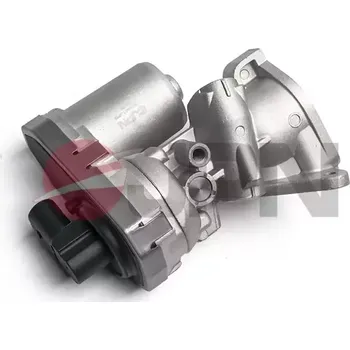 Ventil palivového systému JPN AGR ventil JPN 75E9461-JPN