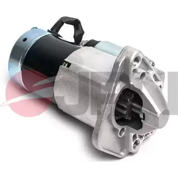 Autoelektrika JPN Startér JPN 90E1000-JPN