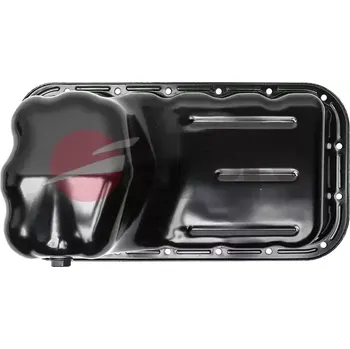 Motor automobilu JPN Olejová vana JPN 26M0009-JPN