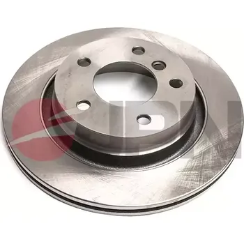 Brzdový kotouč JPN Brzdový kotouč - 294 mm JPN 40H9065-JPN