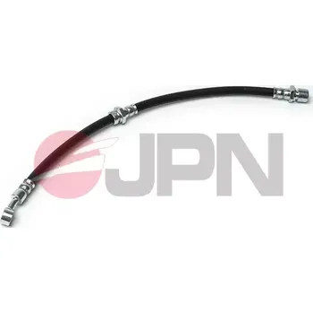 Brzdová hadice JPN Brzdová hadice JPN 80H0037-JPN