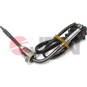 Lambda sonda JPN Čidlo teploty výfukových plynů JPN 75E9051-JPN