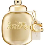 COACH Gold Parfum W P