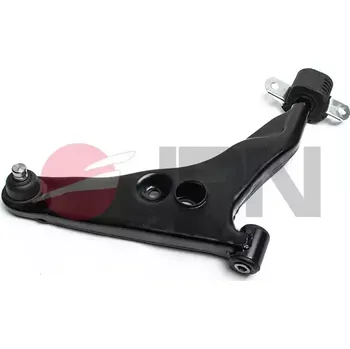 Zavěšení kol JPN Rameno zavěšení kol JPN 30Z5022-JPN