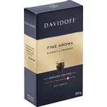 Davidoff Fine Aroma Elegant & Fragrant…