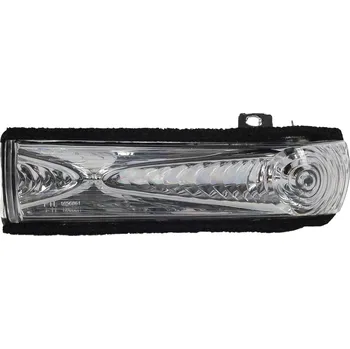 Auto zrcátko Blikač Einparts Automotive EP765