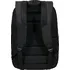 batoh na notebook Samsonite Guardit 3.0 155195-1041 14,1" černý