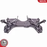 Pomocný rám / souprava nosičů ESEN SKV 64SKV063