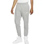 NIKE Sportswear Club Fleece BV2671-063