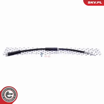 Brzdová hadice Brzdová hadice ESEN SKV 35SKV147