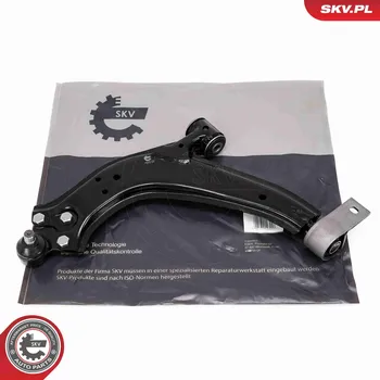 Řídicí páka, zavěšení kol ESEN SKV 69SKV171