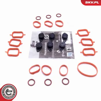 Sada na opravu, modul sacího potrubí ESEN SKV 49SKV567