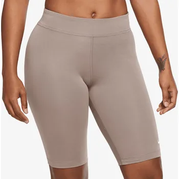 Cyklistické oblečení Nike Sportswear Essential L