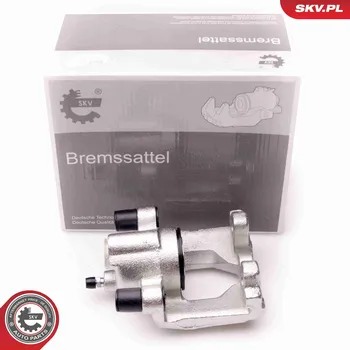 Brzdový třmen Brzdový třmen ESEN SKV 34SKV293