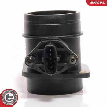 Čidlo automobilu Váha vzduchu / snímač množství protékajícího vzduchu ESEN SKV 07SKV037