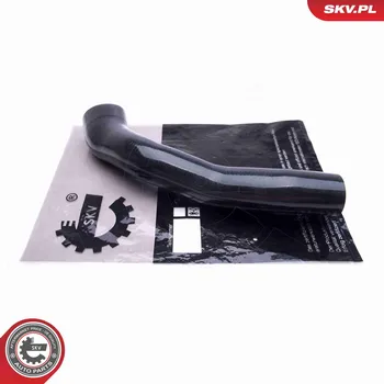Nářadí pro automobil Hadička plnícího vzduchu ESEN SKV 43SKV456