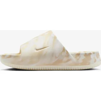 Dámské tenisky Nike W CALM SLIDE SE EUR 36.5 1067134