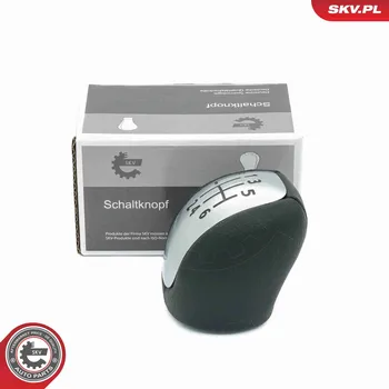 Hlavice řadicí páky Hlavice řadicí páky ESEN SKV 63SKV112