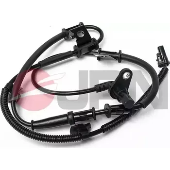 ABS JPN Snímač počtu otáček kol JPN 75E0422-JPN