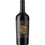 Nardelli 888 Primitivo di Manduria 0,75…
