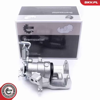 Brzdový třmen Brzdový třmen ESEN SKV 46SKV983