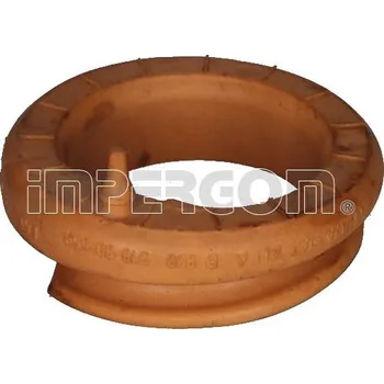 Auto-moto Opěrný kroužek, horní uložení tlumičů ORIGINAL IMPERIUM 25520