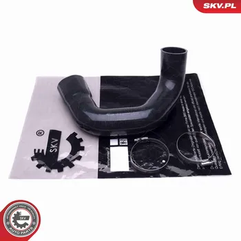 Nářadí pro automobil Hadička plnícího vzduchu SKV 43SKV359