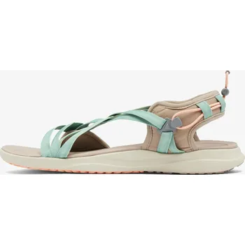 Dámské tenisky Columbia SANDAL EUR 39