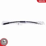 Brzdová hadice ESEN SKV 35SKV147