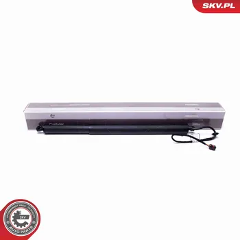 Nářadí pro automobil Elektromotor, zadní dveře ESEN SKV 52SKV918