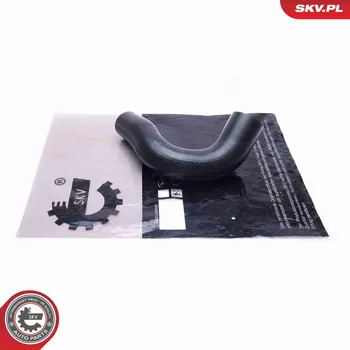 Nářadí pro automobil Hadička plnícího vzduchu SKV 43SKV939