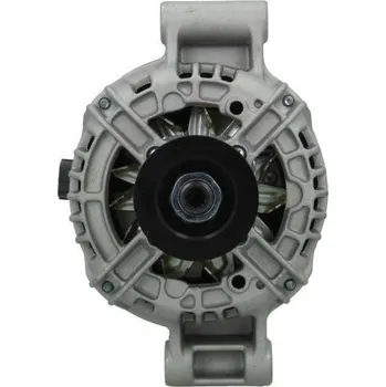 Alternátor Alternátor BV PSH 595.533.105.010