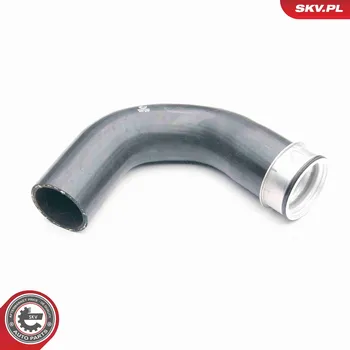 Palivový systém Hadička plnícího vzduchu ESEN SKV 24SKV055