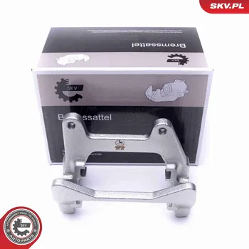 Brzdový třmen Držák, brzdový třmen SKV 50SKV753