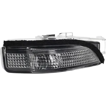 Auto zrcátko Blikač Einparts Automotive EP767