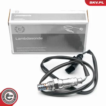 Lambda sonda Lambda sonda ESEN SKV 09SKV716