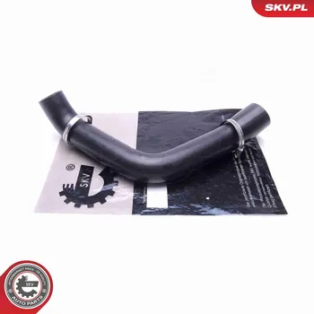 Nářadí pro automobil Hadička plnícího vzduchu SKV 54SKV160