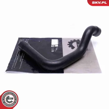 Nářadí pro automobil Hadička plnícího vzduchu SKV 54SKV212