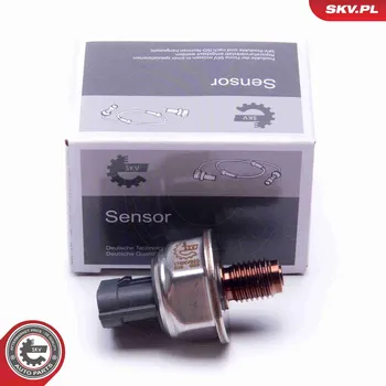 Čidlo automobilu Snímač, tlak paliva ESEN SKV 17SKV623