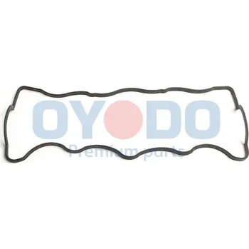 Těsnění motoru Sada těsnění, kryt hlavy válce OYODO 40U0315-OYO