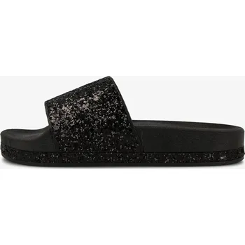 Dámské tenisky ELLESSE GIGI EUR 36 141275