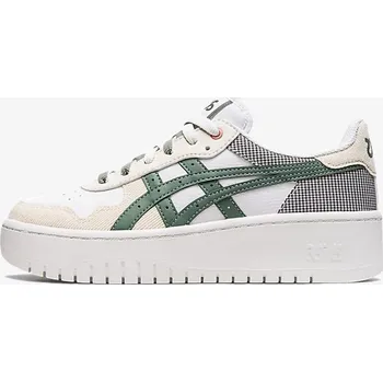 Dámské tenisky Dámské tenisky ASICS JAPAN S PF EUR 39.5 100178