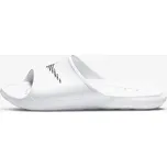 Nike VICTORI ONE SHOWER SLIDE EUR 45 244975