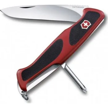 Sport Victorinox RangerGrip 53 0.9623.C
