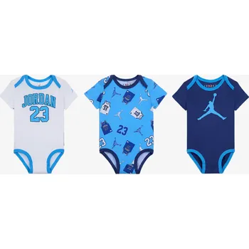 Jordan Jordan MJ 23 0-3M