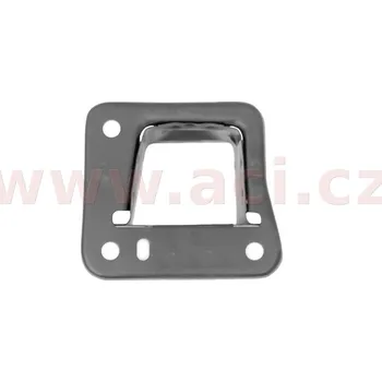 Nárazník držák výztuhy předního nárazníku P