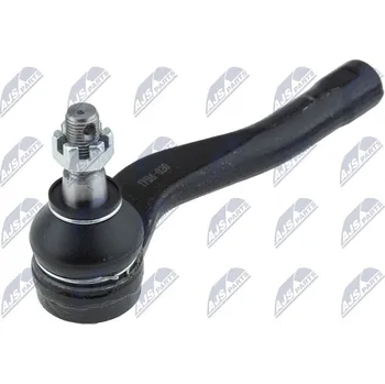 Soustava řízení Hlava příčného táhla řízení NTY SKZ-DA-020