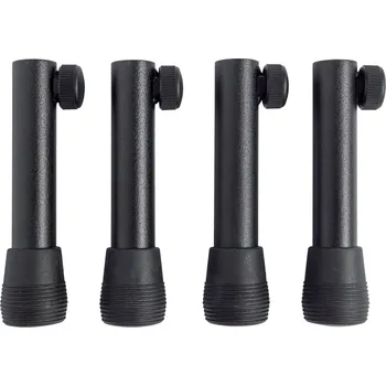 Mikrofonní stojan Konig & Meyer 13494 Židle pro orchestr (Jako nové)