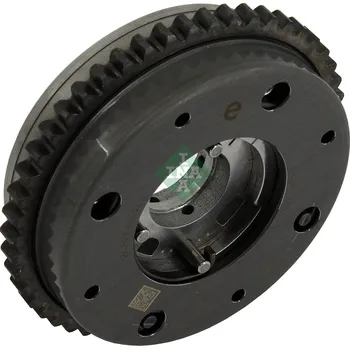 Vačková hřídel Nastavovač vačkového hřídele INA 427 1282 10