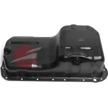 Motor automobilu JPN Olejová vana JPN 26M4003-JPN